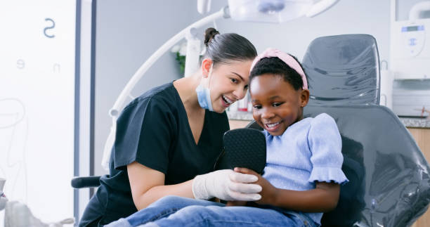 Trusted Fort Pierce North, FL Holistic Dental Care Services Experts