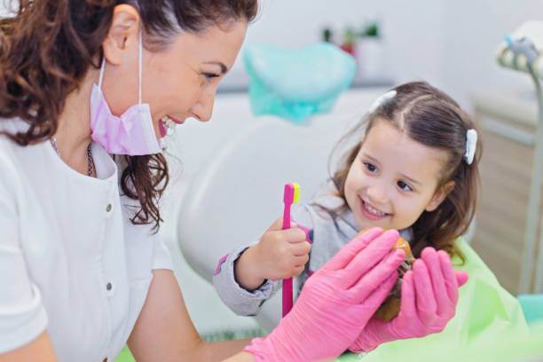 Best Traditional Braces  in Fort Pierce North, FL